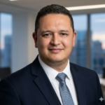 CARLOS ANDRE DE OLIVEIRA SILVA