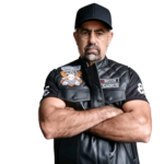 ANTONIO EUDES SILVEIRA LIMA