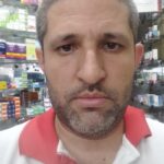 Rafael Barreto Borges Rêgo Reis