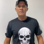 Max Wesley Soares Lima