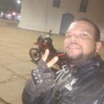 Jose Victor Souza dos Santos Silva