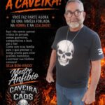 Luiz armando do Nascimento